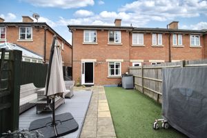Rear External- click for photo gallery
